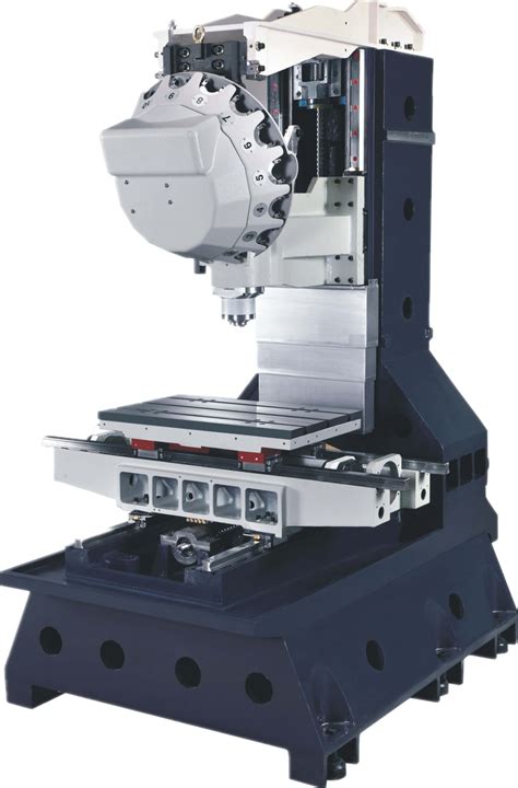 3 axis cnc milling machine for sale in minnesota|small 3 axis cnc mill.